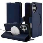 iPhone16 ������ ���С� ��Ģ�� ���� �Ѿ׷�ۼ� MagSafe�б� ���������� ������ɵ�ǽ �磻��쥹�����б� �����ɥޥ��ͥå� �ͥ��ӡ� �����ե��� ���ޥۥ����� 8092IP461BSMMNV �饹���Хʥ�