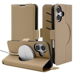 iPhone16 ������ ���С� ��Ģ�� ���� �Ѿ׷�ۼ� MagSafe�б� ���������� ������ɵ�ǽ �磻��쥹�����б� �����ɥޥ��ͥå� �١����� �����ե��� ���ޥۥ����� 8094IP461BSMMBE �饹���Хʥ�