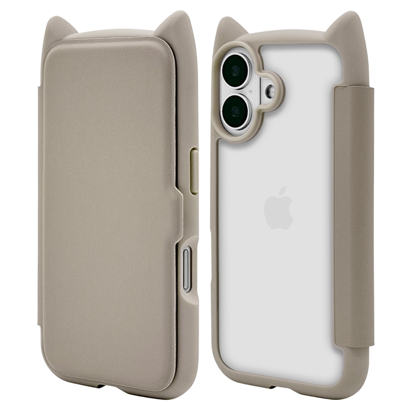 iPhone16 ������ ���С� ��Ģ�� �ϥ��֥�å� �ե��դ����̥����� mimi ǭ�� �ͥ��ߥ� �Ѿ׷�ۼ� MIL���� ���̥��ꥢ TPU�Х�ѡ������� ���������� �ȡ��� �����ե��� ���ޥۥ����� 8102IP461BHPTA �饹���Хʥ�