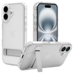 iPhone16  С ϥ֥å Ѿ׷ۼ   ꥢ Ʃ TPUХѡ åդ ȥåץۡ ե ޥۥ 8114IP461HPCL 饹Хʥ