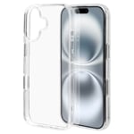 iPhone16  С ϥ֥å RHINOX 饤Υå Ѿ׷ۼ MIL ꥢ Ʃ ɽ̹5H TPUХѡ 磻쥹б ե ޥۥ 8115IP461HACL 饹Хʥ