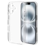 iPhone16  С ϥ֥å RHINOX 饤Υå ˸ݸ ̩߷ Ѿ׷ۼ MIL ꥢ ɽ̹5H TPUХѡ 磻쥹б ե ޥۥ 8121IP461HALCL 饹Хʥ