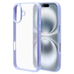 iPhone16 ������ ���С� �ϥ��֥�å� aurora �Ѿ׷�ۼ� ���̥ե����� TPU�Х�ѡ������� ��������ե졼�� �磻��쥹�����б� �ѡ��ץ�ߥե����ȥۥ磻�� �����ե��� ���ޥۥ����� 8141IP461HPPUFW �饹���Хʥ�