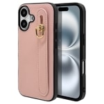 iPhone16  С ϥ֥å Ѿ׷ۼ TPUХѡ Хդ ɻ  եȥ쥶 ץ  ȥåץۡ iLBe ԥ ե ޥۥ 8172IP461TPPK 饹Хʥ