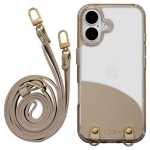 iPhone16  С ϥ֥å Ѿ׷ۼ ̥ꥢ Ʃ TPUХѡ   ޥۥ ȥåդ iLBe ȡ ե ޥۥ 8176IP461PCEP 饹Хʥ