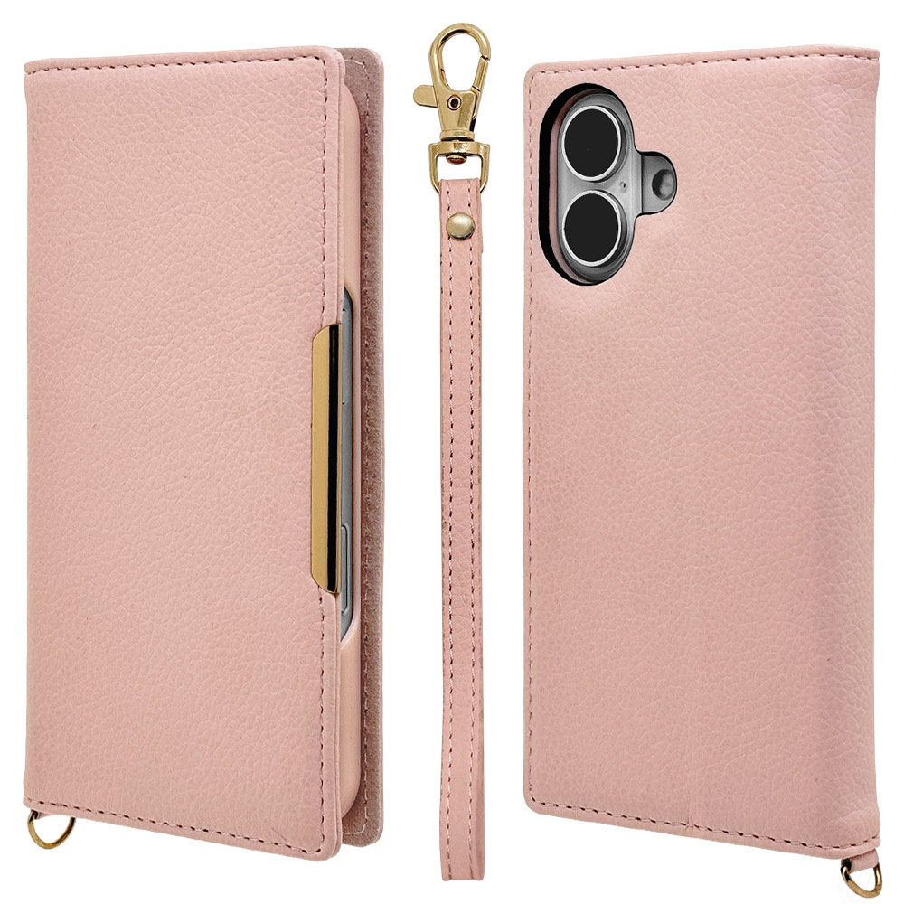 ふるさと納税 あさぎり町 畳の手帳型iPhoneケース 市松ブラウン ふるさと納税 雑貨・日用品 熊本県 あさぎり町 畳の手帳型iPhoneケース