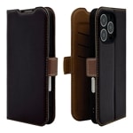 iPhone16 Pro ������ ���С� ��Ģ�� ���� �Ѿ׷�ۼ� ���������� ������ɵ�ǽ ������ݸ� Ű���ݸ� �˸��ݸ� slim Fit +plus �����ɥޥ��ͥå� �֥�å��ߥ֥饦�� �����ե��� ���ޥۥ����� 8189IP461PBSMLBKB �饹���Хʥ�