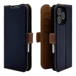 iPhone16 Pro ������ ���С� ��Ģ�� ���� �Ѿ׷�ۼ� ���������� ������ɵ�ǽ ������ݸ� Ű���ݸ� �˸��ݸ� slim Fit +plus �����ɥޥ��ͥå� �ͥ��ӡ��ߥ֥饦�� �����ե��� ���ޥۥ����� 8190IP461PBSMLNVB �饹���Хʥ�