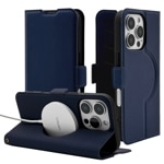 iPhone16 Pro ������ ���С� ��Ģ�� ���� �Ѿ׷�ۼ� MagSafe�б� ���������� ������ɵ�ǽ �磻��쥹�����б� �����ɥޥ��ͥå� �ͥ��ӡ� �����ե��� ���ޥۥ����� 8194IP461PBSMMNV �饹���Хʥ�