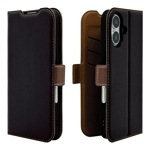 BY iPhone16 ������ ���С� ��Ģ�� ���� �Ѿ׷�ۼ� ���������� ������ɵ�ǽ slim Fit �����ɥޥ��ͥå� �֥�å��ߥ֥饦�� �����ե��� ���ޥۥ����� 8358-IP461BSMBKB �饹���Хʥ�