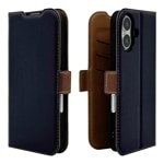 BY iPhone16 ������ ���С� ��Ģ�� ���� �Ѿ׷�ۼ� ���������� ������ɵ�ǽ slim Fit �����ɥޥ��ͥå� �ͥ��ӡ��ߥ֥饦�� �����ե��� ���ޥۥ����� 8359-IP461BSMNVB �饹���Хʥ�