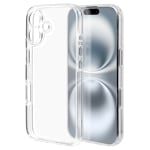 BY iPhone16 ������ ���С� �ϥ��֥�å� RHINOX �饤�Υå��� �˸��ݸ� ��̩�߷� �Ѿ׷�ۼ� MIL���� ���ꥢ ɽ�̹���5H TPU�Х�ѡ������� �磻��쥹�����б� �����ե��� ���ޥۥ����� 8366-IP461HALCL �饹���Хʥ�