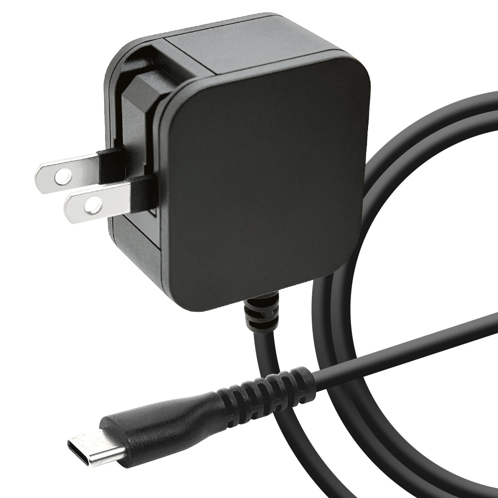 充電器 ACアダプター AC充電器 タイプC PD パワーデリバリー 30ワット