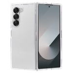 t*n様 Galaxy Z Fold 6 国内版 256GB ホワイト　ケースフ Galaxy Z Fold6 Silicone Case（ホワイト） | ケース│Samsung