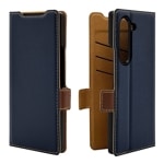 Galaxy Z Fold6 SC-55E SCG28 ������ ���С� ��Ģ�� ���� �Ѿ׷�ۼ� ���������� ������ɵ�ǽ slim Fit �����ɥޥ��ͥå� �ͥ��ӡ��ߥ֥饦�� ����饯���� ���å� �ե������ ���ޥۥ����� 8443GZFO6BSMNVB �饹���Хʥ�