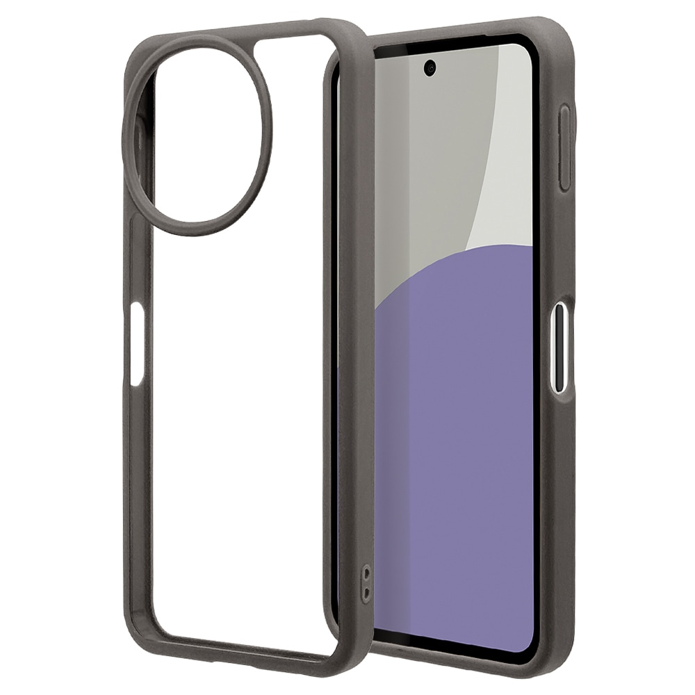 ケース付きAQUOS sense9 SH-M29 128GB SIMフリー シャープ AQUOS sense9 SH-M29 128GB SIMフリー [ホワイト] 価格比較