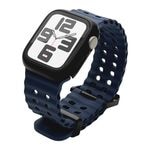Apple Watch Ultra2nd Ultra Series10 Series9 Series8 Series7 SE2 SE 49mm 46mm 45mm 44mm ꥳХ æñ ͥӡ åץ륦å ȥ RBLAW4407NV 饹Хʥ