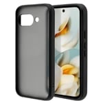 Google Pixel 9a  С ϥ֥å Ѿ׷ۼ   ޥå TPUХѡ ȥåץۡ 磻쥹б ֥åߥեȥ֥å  ԥ ޥۥ 8594P9AHPBKFB 饹Хʥ