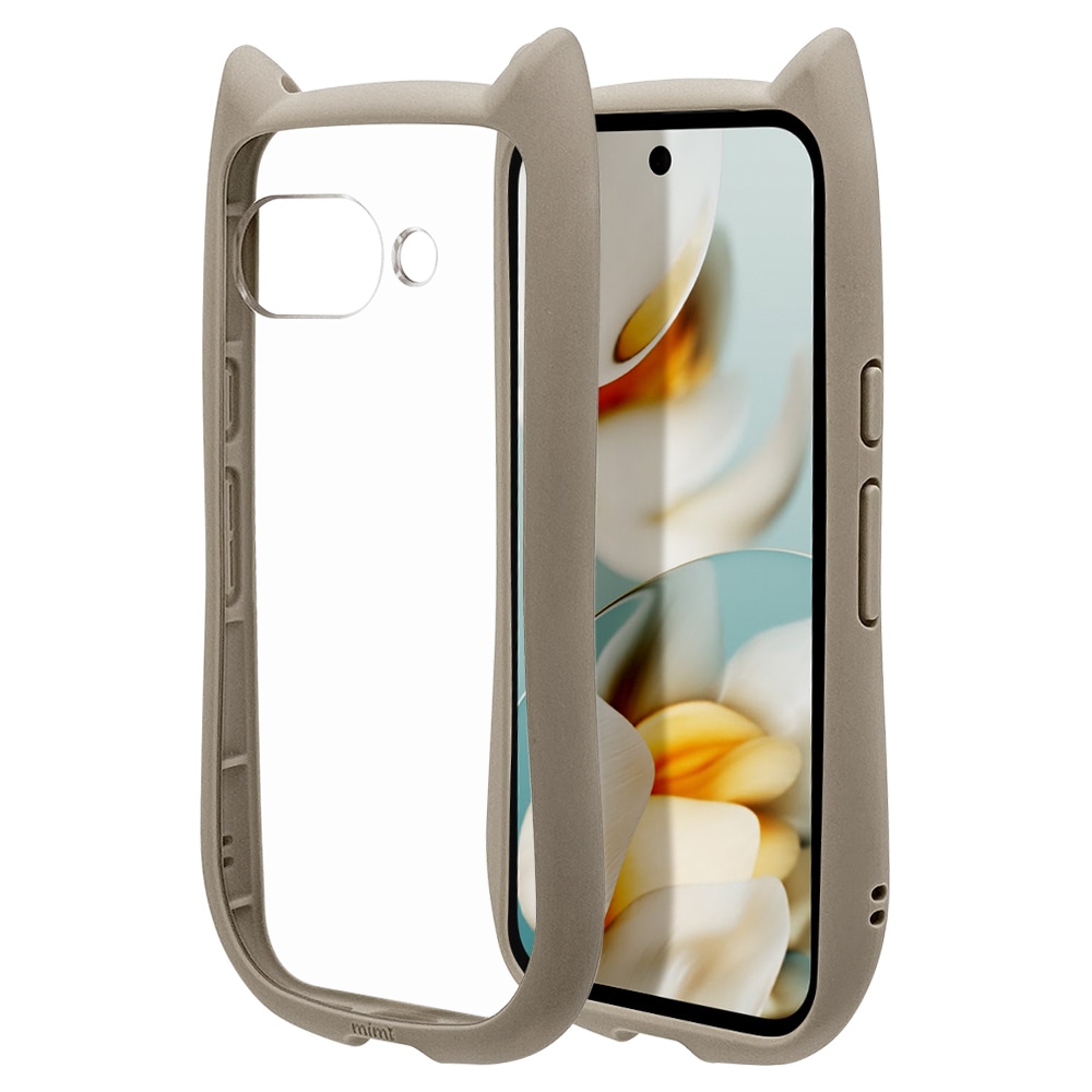Google Pixel 9a ＋ ケース Google Pixel 9a ケース 耐衝撃 ハイブリット ピクセル9a