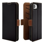 iPhone 16e ������ ���С� ��Ģ�� ���� �Ѿ׷�ۼ� ���������� ������ɵ�ǽ slim Fit �����ɥޥ��ͥå� �֥�å��ߥ֥饦�� �����ե��� ���ޥۥ����� 8613IP5EBSMBKB �饹���Хʥ�