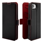 iPhone 16e ������ ���С� ��Ģ�� ���� �Ѿ׷�ۼ� ���������� ������ɵ�ǽ slim Fit �����ɥޥ��ͥå� �֥�å��ߥ�å� �����ե��� ���ޥۥ����� 8614IP5EBSMBKR �饹���Хʥ�