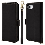 iPhone17e 16e ������ ���С� ��Ģ�� ���� �Ѿ׷�ۼ� ���������� ������ɵ�ǽ �ϥ�ɥ��ȥ�å��դ� �����ɥޥ��ͥå� �֥�å� �����ե��� ���ޥۥ����� 8616IP5EBSMHSBK �饹���Хʥ�