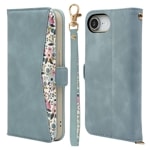 iPhone 16e ������ ���С� ��Ģ�� ���������� ���襤�� ������� ������ɵ�ǽ �ϥ�ɥ��ȥ�å��դ� ����������Ĵ ���� �饤�ȥ֥롼 �����ե��� ���ޥۥ����� 8624IP5EBHSLBL �饹���Хʥ�