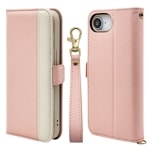 iPhone 16e ������ ���С� ��Ģ�� ���������� ������� ������ɵ�ǽ ���ȥ�å��դ� ����ץ� ��� �Х����顼 iLBe �ԥ󥯡ߥ١����� �����ե��� ���ޥۥ����� 8626IP5EBHSPKBE �饹���Хʥ�