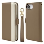 iPhone 16e ������ ���С� ��Ģ�� ���������� ������� ������ɵ�ǽ ���ȥ�å��դ� ����ץ� ��� �Х����顼 iLBe ���ȡ��סߥ١����� �����ե��� ���ޥۥ����� 8627IP5EBHSEPBE �饹���Хʥ�