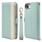 iPhone 16e ������ ���С� ��Ģ�� ���������� ������� ������ɵ�ǽ ���ȥ�å��դ� ����ץ� ��� �Х����顼 iLBe �֥롼�ߥ١����� �����ե��� ���ޥۥ����� 8628IP5EBHSBLBE �饹���Хʥ�