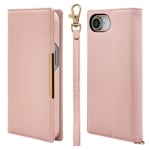 iPhone 16e ������ ���С� ��Ģ�� ���������� ������� �٥�Ȥʤ� �쥶���� ������ɵ�ǽ �ϥ�ɥ��ȥ�å��դ� ����ץ� ��� iLBe �ԥ� �����ե��� ���ޥۥ����� 8630IP5EBHSPK �饹���Хʥ�