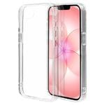 iPhone17e 16e ������ ���С� �ϥ��֥�å� �Ѿ׷�ۼ� ���� ��� ���ꥢ Ʃ�� �������饹 ɽ�̹���10H TPU�Х�ѡ������� ���ȥ�åץۡ��� �磻��쥹�����б� �����ե��� ���ޥۥ����� 8638IP5EHGCL �饹���Хʥ�