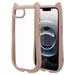 iPhone 16e  С ϥ֥å mimi ǭ ͥߥ ͤߤ ǭ ͥ ͤ Ѿ׷ۼ MIL ̥ꥢ TPUХѡ ȥåץۡ ⡼ԥ ե ޥۥ 8654IP5EHPSPK 饹Хʥ