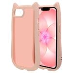 iPhone17e 16e ������ ���С� �ϥ��֥�å� mimi ǭ�� �ͥ��ߥ� �ͤ��ߤ� �Ѿ׷�ۼ� MIL ���̥ե����� �ޥå� TPU�Х�ѡ������� ���⡼�����ԥ󥯡ߥե����ȥԥ� �����ե��� ���ޥۥ����� 8657IP5EHPSPKFP �饹���Хʥ�