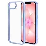 iPhone17e 16e ������ ���С� �ϥ��֥�å� aurora �Ѿ׷�ۼ� ���̥��ꥢ TPU�Х�ѡ������� ��������ե졼�� ���ȥ�åץۡ��� �磻��쥹�����б� �ѡ��ץ�ߥ��ꥢ �����ե��� ���ޥۥ����� 8662IP5EHPPU �饹���Хʥ�