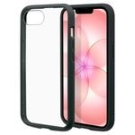 iPhone17e 16e ������ ���С� �ϥ��֥�å� FLEXGUARD �Ѿ׷�ۼ� MIL���� ���� ���ꥢ Ʃ�� TPU�Х�ѡ������� ���ȥ�åץۡ��� �磻��쥹�����б� �ͥ��ӡ��ߥ��ꥢ �����ե��� ���ޥۥ����� 8665IP5EHPNV �饹���Хʥ�