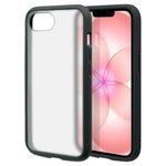 iPhone17e 16e ������ ���С� �ϥ��֥�å� FLEXGUARD �Ѿ׷�ۼ� MIL ���� �ޥå� TPU�Х�ѡ������� ���ȥ�åץۡ��� �磻��쥹�����б� �ͥ��ӡ��ߥե����ȥۥ磻�� �����ե��� ���ޥۥ����� 8668IP5EHPNVFW �饹���Хʥ�