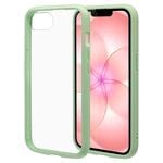 iPhone17e 16e ������ ���С� �ϥ��֥�å� FLEXGUARD �Ѿ׷�ۼ� MIL���� ���� ���ꥢ Ʃ�� TPU�Х�ѡ������� ���ȥ�åץۡ��� �磻��쥹�����б� ���꡼��ߥ��ꥢ �����ե��� ���ޥۥ����� 8772IP5EHPGR �饹���Хʥ�