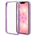 iPhone17e 16e ������ ���С� �ϥ��֥�å� FLEXGUARD �Ѿ׷�ۼ� MIL���� ���� ���ꥢ Ʃ�� TPU�Х�ѡ������� ���ȥ�åץۡ��� �磻��쥹�����б� �ѡ��ץ�ߥ��ꥢ �����ե��� ���ޥۥ����� 8774IP5EHPPU �饹���Хʥ�