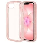 iPhone17e 16e ������ ���С� ���եȥ����� TPU fluffy shape case �Ѿ׷�ۼ� ���� ��� 2.8mm �פä��� ���ȥ�åץۡ��� ������� �����ե��� ���ޥۥ����� 8672IP5ETPCO �饹���Хʥ�