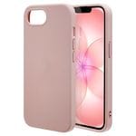 iPhone17e 16e ������ ���С� ���եȥ����� TPU �Ѿ׷�ۼ� �ޥå� �����ɻ� ���ȥ�åץۡ��� �磻��쥹�����б� ���⡼�����ԥ� �����ե��� ���ޥۥ����� 8676IP5ETPSPK �饹���Хʥ�