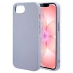 iPhone17e 16e ������ ���С� ���եȥ����� TPU �Ѿ׷�ۼ� �ޥå� �����ɻ� ���ȥ�åץۡ��� �磻��쥹�����б� ���⡼�����֥롼 �����ե��� ���ޥۥ����� 8677IP5ETPSBL �饹���Хʥ�