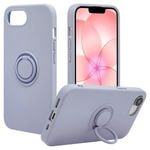 iPhone17e 16e ������ ���С� ���եȥ����� TPU �Ѿ׷�ۼ� ���ޥۥ���դ� ��ɻ� ������� �ޥå� �����ɻ� ���ȥ�åץۡ��� ���⡼�����֥롼 �����ե��� ���ޥۥ����� 8681IP5ETPRSBL �饹���Хʥ�