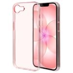 iPhone17e 16e ������ ���С� �ϡ��� ULTRA LIGHT �����ե��å� Ķ���� ���� 0.6mm ���ꥢ Ʃ�� ����ץ� �磻��쥹�����б� ���ꥢ�ԥ� �����ե��� ���ޥۥ����� 8692IP5EPCPK �饹���Хʥ�