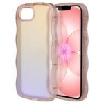 iPhone17e 16e ������ ���С� �ϥ��֥�å� �Ѿ׷�ۼ� TPU�Х�ѡ������� �������� �ڹ��� ������� ���ȥ�åץۡ��� �磻��쥹�����б� my.DECOR �ۥ������ �ԥ� �����ե��� ���ޥۥ����� 8694IP5EHPHLPK �饹���Хʥ�