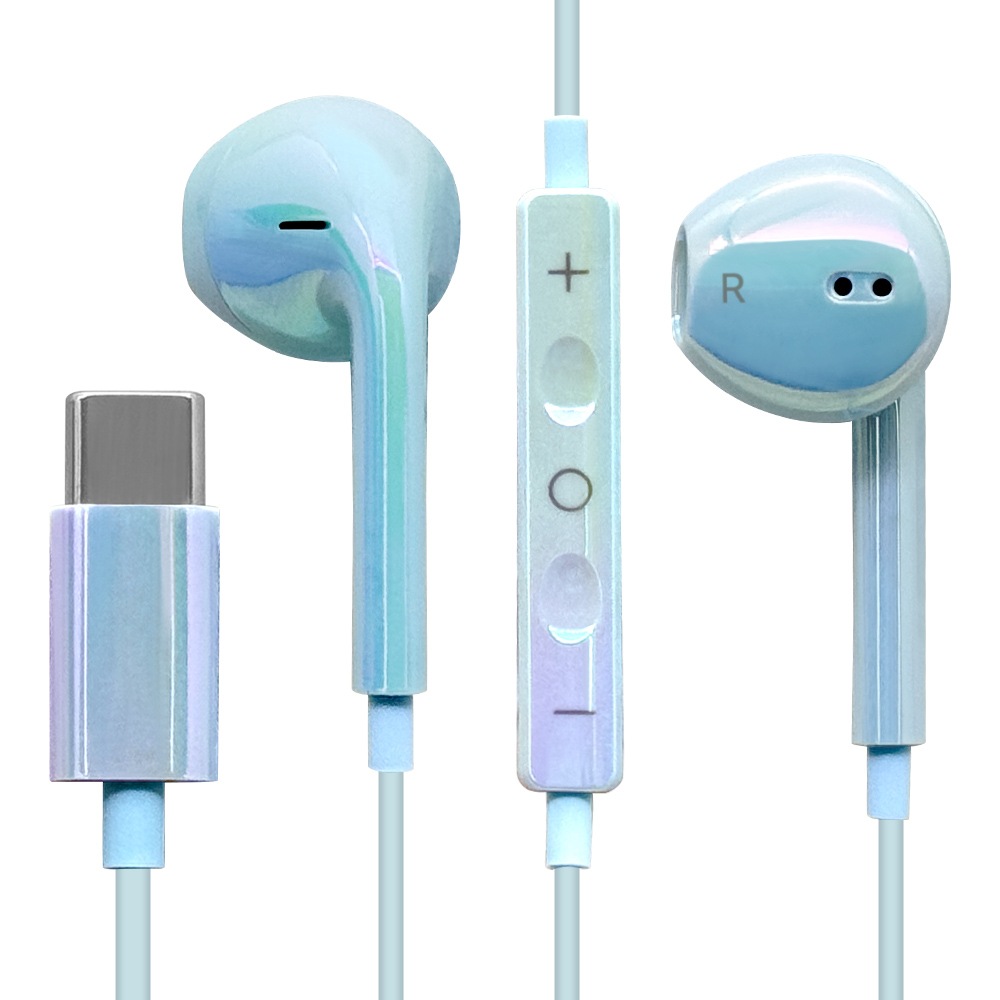 iPhoneイヤホン iPhone イヤホン 変換アダプタ 2個セット 充電しながらイヤホン