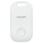 Appleǧڡ ޡȥȥå ˺ʪɻ  iPhone ߤޤ  Ҷ  ڥå ޡȥ ʶɻߥ ץ Apple Find My õ õʪ ե iPad ѥå calon  ۥ磻 RSTR01WH 饹Хʥ