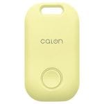 Appleǧڡ ޡȥȥå ˺ʪɻ  iPhone ߤޤ  Ҷ  ޡȥ ʶɻߥ ץ Apple Find My õ õʪ ե iPad ѥå  calon 饤ȥ RSTR01LYL 饹Хʥ