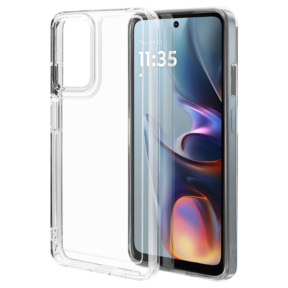 motorola moto g05 ケース カバー ハイブリッド 耐衝撃吸収 強い