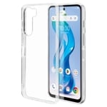 nubia S 5G A403ZT ������ ���С� ���եȥ����� TPU �Ѿ׷�ۼ� ���ꥢ 1.5mm ���ȥ�åץۡ��� �̥ӥ� ���� ���ޥۥ����� 8829NUSTPCL �饹���Хʥ�